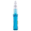 nuncas Glasnet Detergente istantaneo per vetri e specchi 750 ml